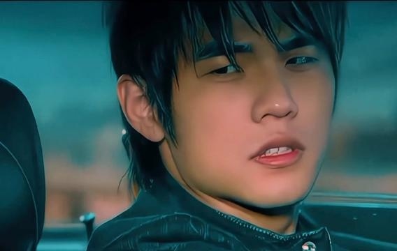 这段旋律真的绝了…#周杰伦#断了的弦