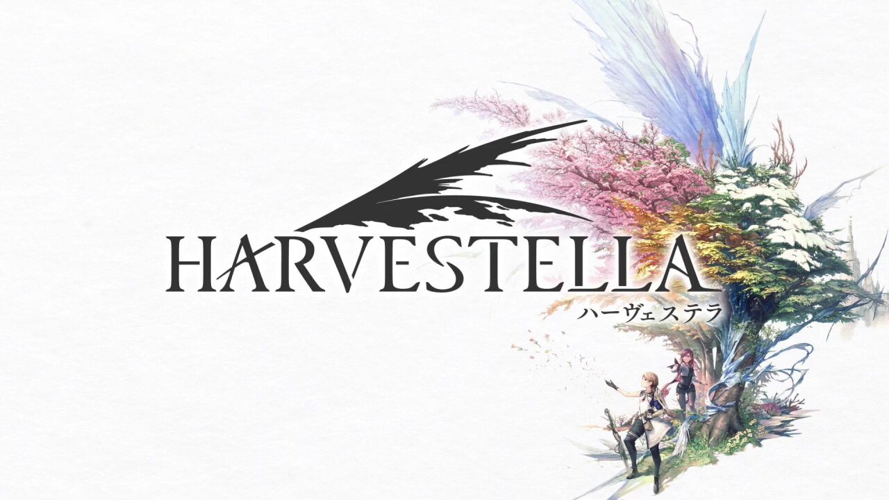 《丰饶之星》-太原Switch专修游戏下载站