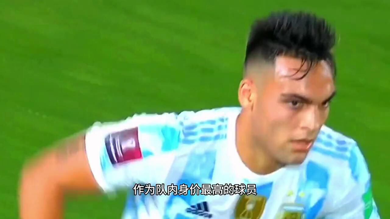 2022塔卡尔世界杯阿根廷主力阵容，26人大名单，都是有谁呢？_高清
