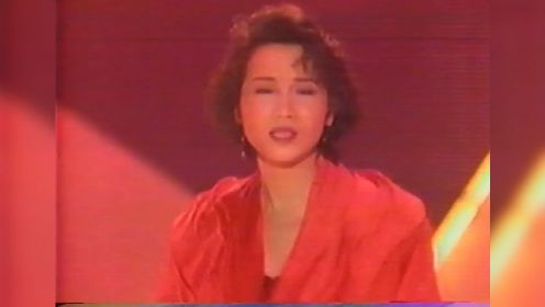 台湾80年代流行歌曲大串烧，怀旧经典老歌百听不厌，你是否还记得歌名呢？