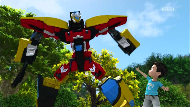 超级变形金刚_s6-03_第六季动画解说_奇怪的饼干