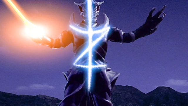 盖亚奥特曼:大地的守护者的这个落(视)地(频)你能给几分呢?