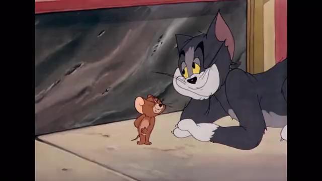 《风车车和假老练》终极保镖s1e51