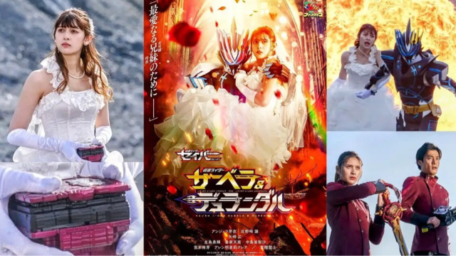 关于玲花起鸡皮疙瘩的信息