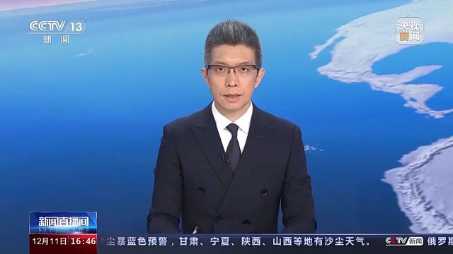 400余万非法域名!冻结￥200余万!云南警方此行动被央视报道!