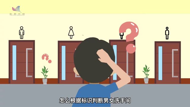 大脑皮层有多神奇?你必须得了解一下→