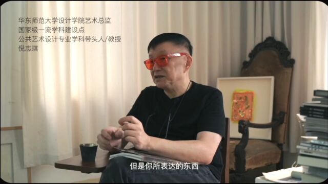 激活焕新,与你同行——2022第二十一届中国广告与品牌大会成功举办