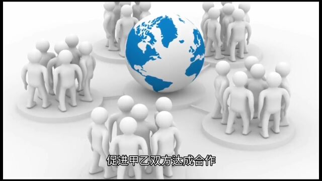 个人去税务大厅代开发票,要缴纳20%—40%个税,自然人代开仅0.9%