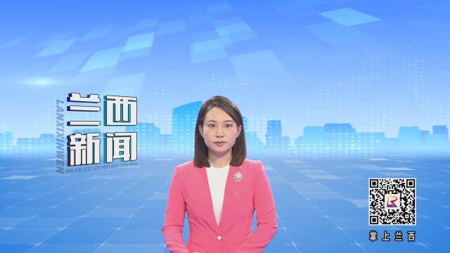 县委宣讲团讲师深入县住建局宣讲党的二十大精神