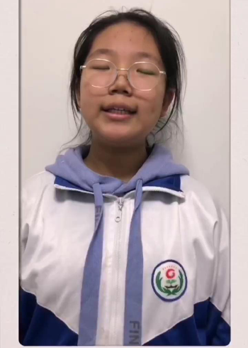 长春高新第二实验学校-冰雪项目介绍