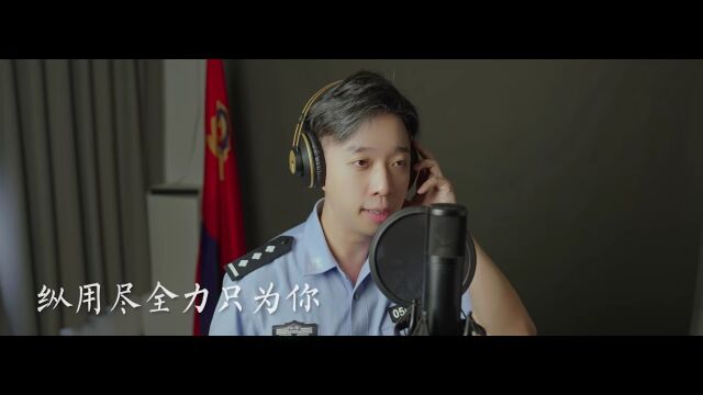 【一线传真】上海:2022年度热榜!看看你喜欢的是哪一款...