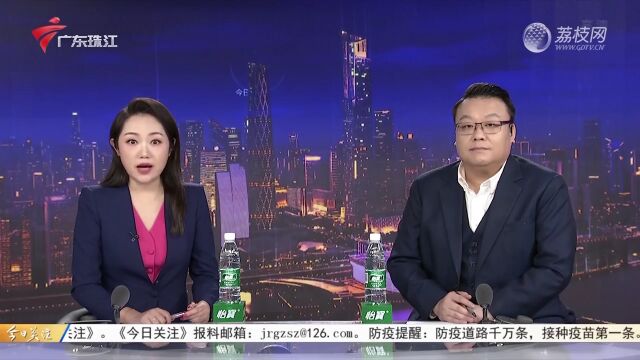 强制要求代驾司机买背包?公司:看“点亮率”是否达标