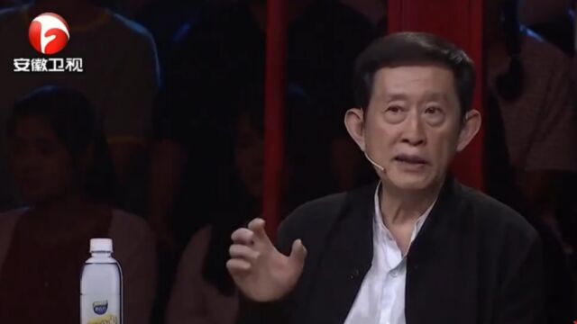 中国炮兵之父朱瑞,英勇善战,真我们的民族大英雄|百家姓