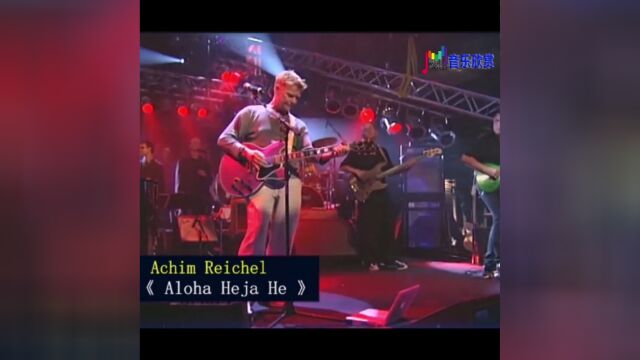 《Aloha Heja He》伴奏版,去掉人声部,听纯伴奏声部.中文名:加油加油:由阿奇姆ⷧ‘ž切尔,作词作曲编曲并演唱的一首歌曲.收录于索尼音乐旗下贝塔...