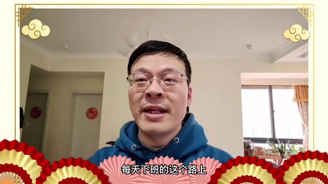 事关苏北的这件大事,他们有话说!