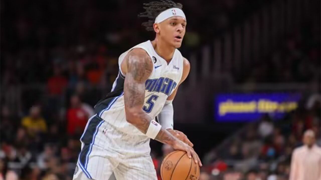 nba-3-1080p