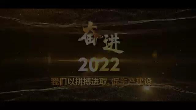 联晟2022蝶变历程