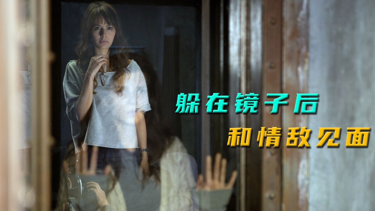 01 1080P 01-1080p