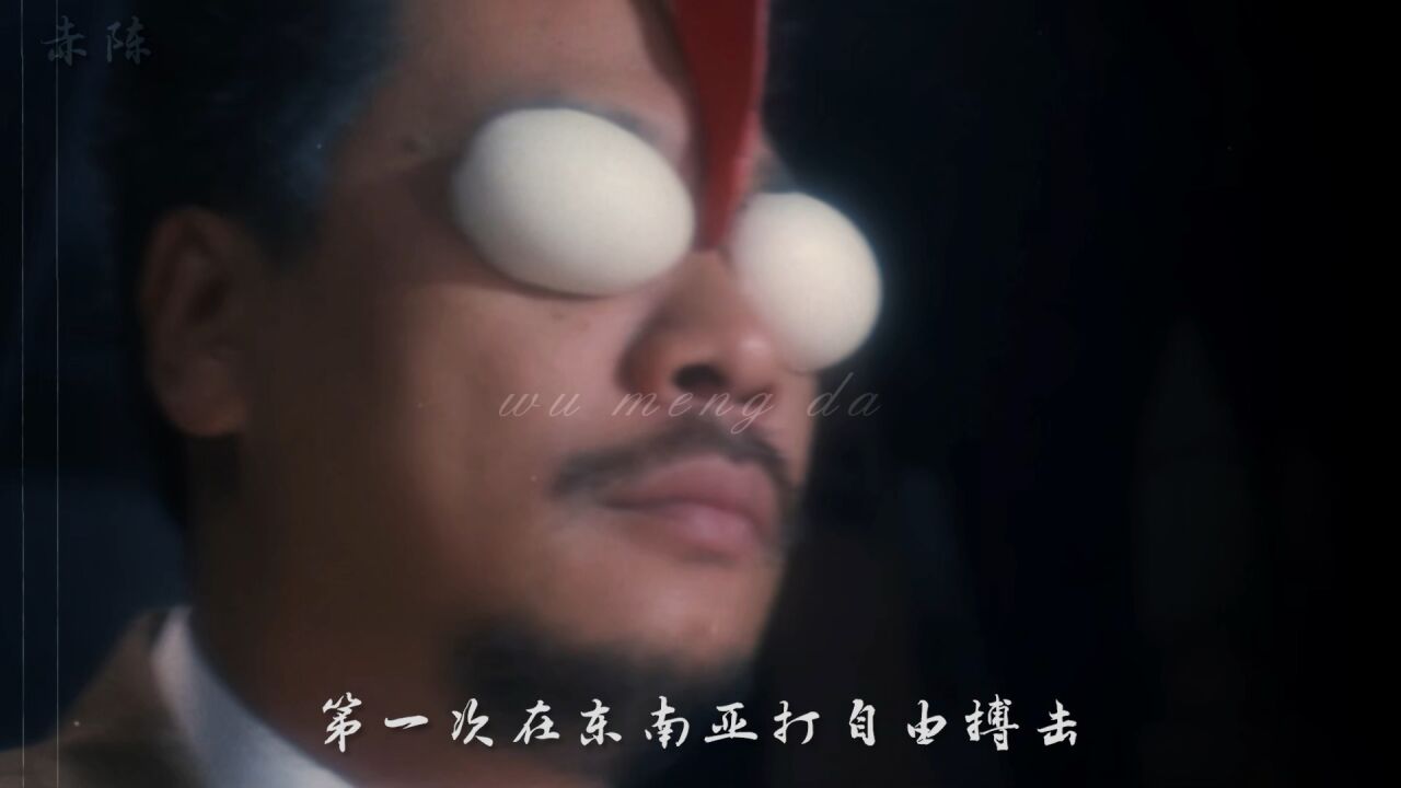 魔鬼筋肉人_高清1080P在线观看平台_腾讯视频