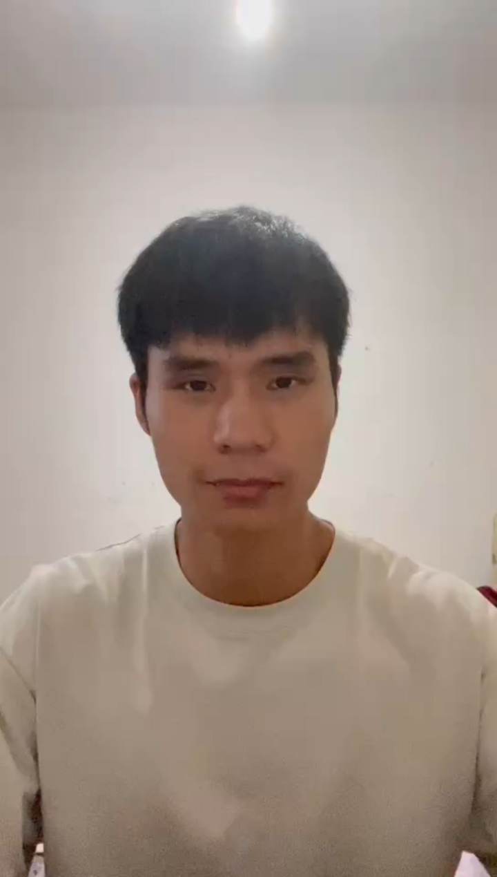 陈超_腾讯视频