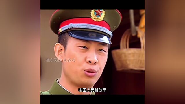 饭得一口一口吃