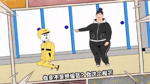 1080P 1080p