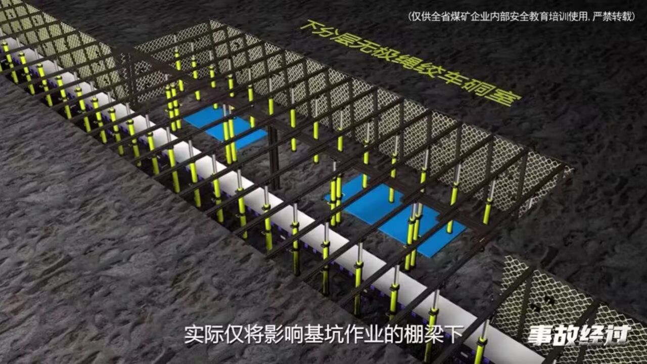 高清1080P在线观看平台_腾讯视频