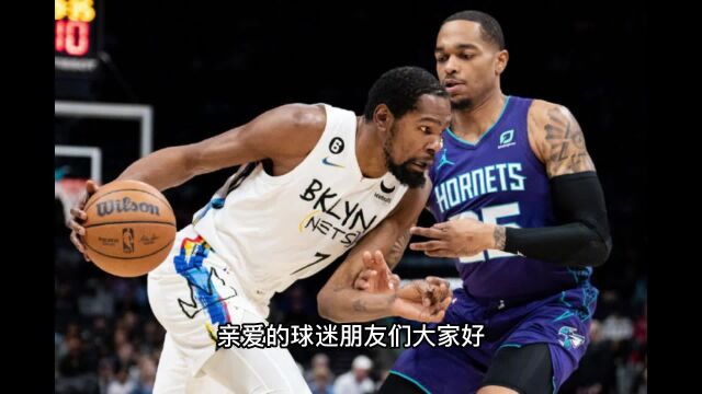 NBA常规赛官方直播:快船vs篮网(中文高清解说)在线观看比赛