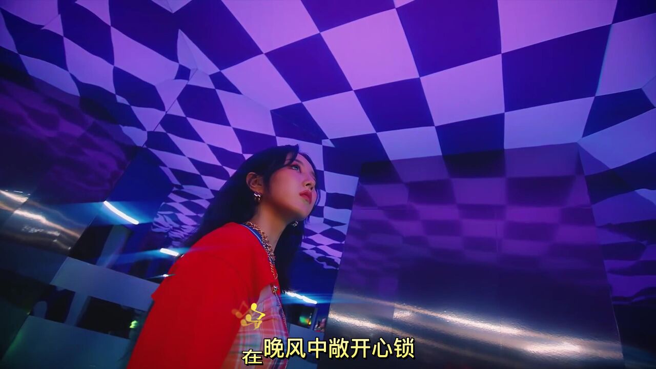 歌名 黃後 - 笑看風雲 (dj沈念版)音樂mv 古風 動感 傷感 甜蜜 dj