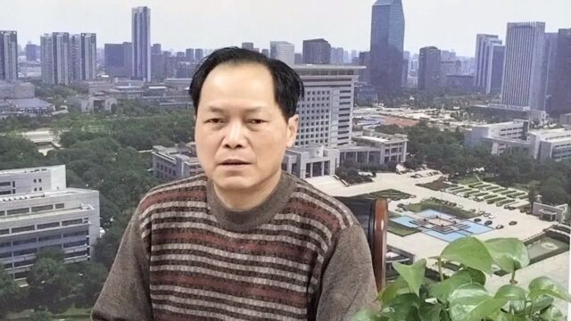 从铅山事件看自我革命