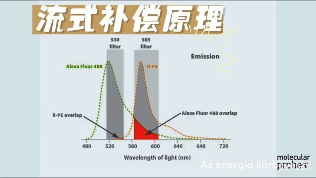 简单了解一下流式分析为什么要调节补偿