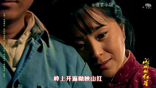 26盘点刀郎那些年经典的歌曲3