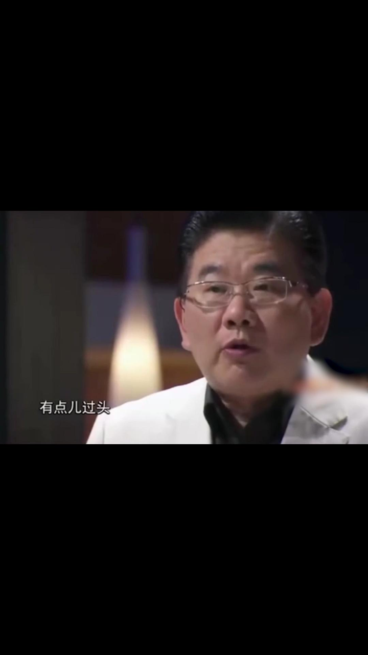 综艺史上最强复仇者俞涛:原汁原味的九转大肠让导师全军覆没_高清1080P在线观看平台_腾讯视频