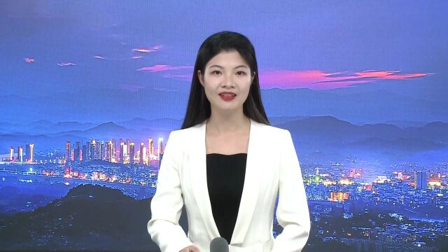 祁阳市科技和工信系统召开2022年度综合表彰大会