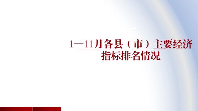 重磅!文山州公开发布四道人才“招募令”