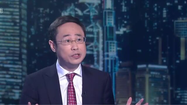 2030年中国数字经济总量将占全球30%成全球第一?中国数字经济有何优势?