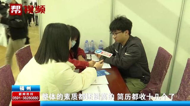 全国首次!为残疾人提供164个专项岗位,省属国企争做带头人