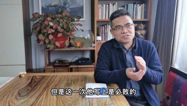 新书速递 | 青年作家林晓哲首部中短篇小说集《鸭子与先知》出版