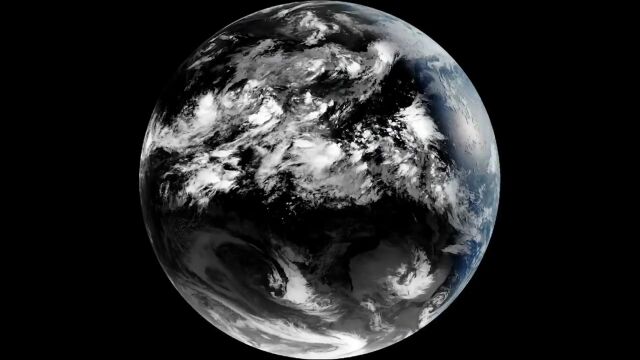 《科学公开课》地球“冰箱”——多年冻土