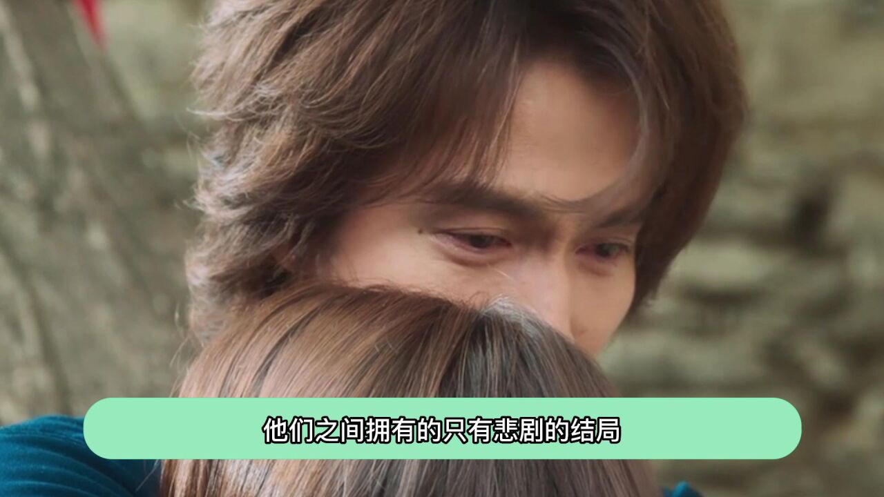《夏花》女主什么病《夏花》何冉的结局最后死了吗_腾讯视频