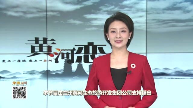 【文旅频道黄河恋】雕塑家刘文凯的艺术之路(下)