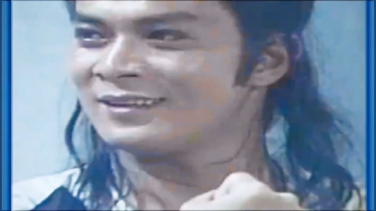 天峰绝谱_高清1080P在线观看平台_腾讯视频