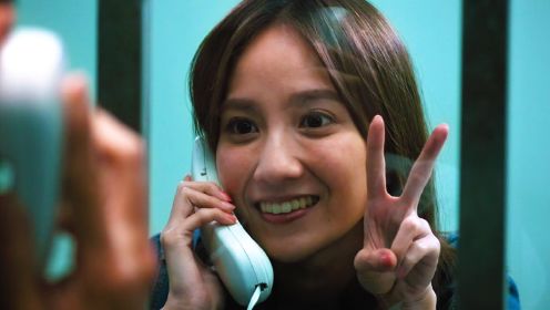 《致亲爱的孤独者》台湾温情电影——人孤独的时候，看世界会比较清楚！