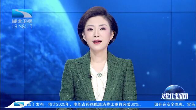 163个科技成果亮相,国家科技成果转化路演在汉举行