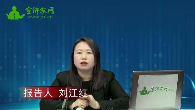 北京引领文化消费新风尚 | 高端论述