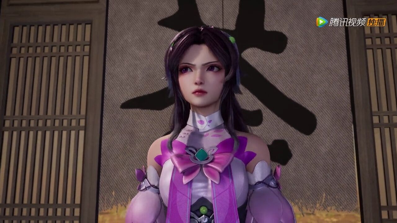 独步逍遥:林夕被抓,叶宇碰到圣人,他是逃还是战呢!