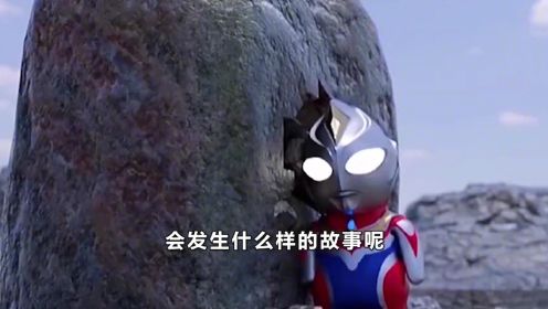 光之崽种合集解说,时长13分钟,一口气看过瘾_高清1080P在线观看平台_腾讯视频
