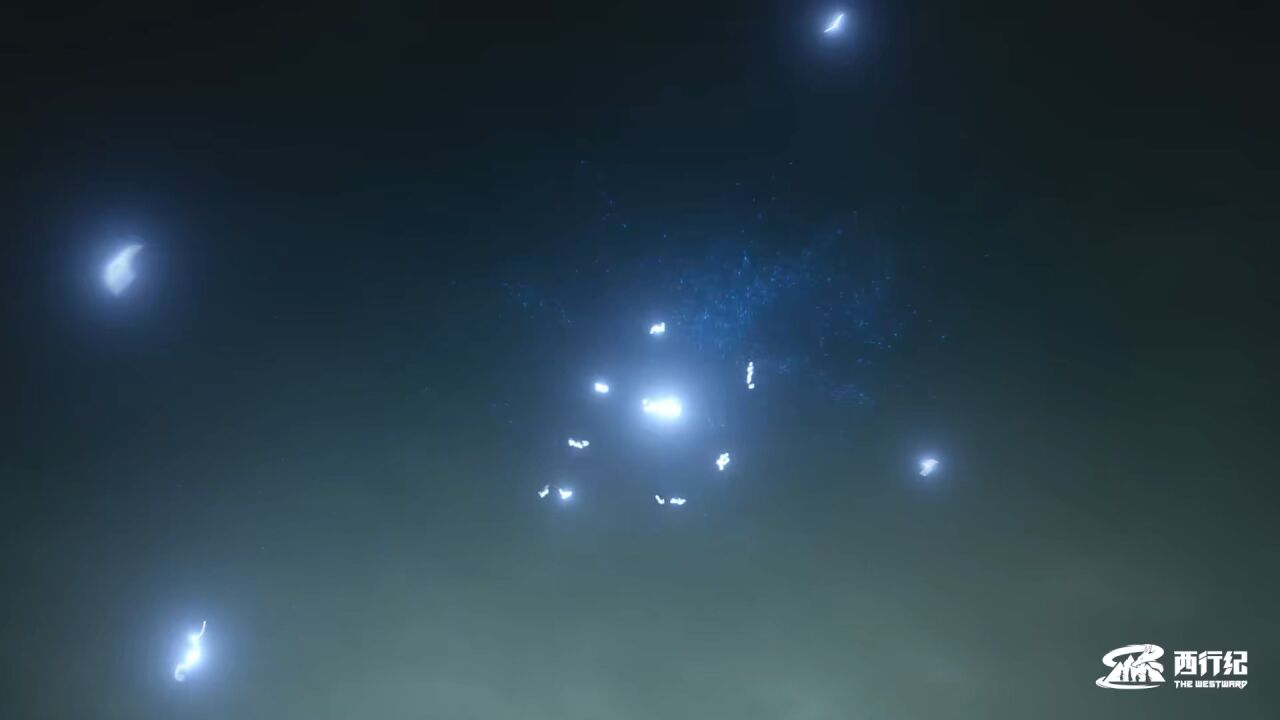 西行记_腾讯视频}