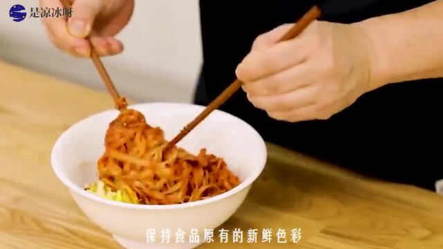 本期介绍韩国经典美食,有机会去别忘了品尝!