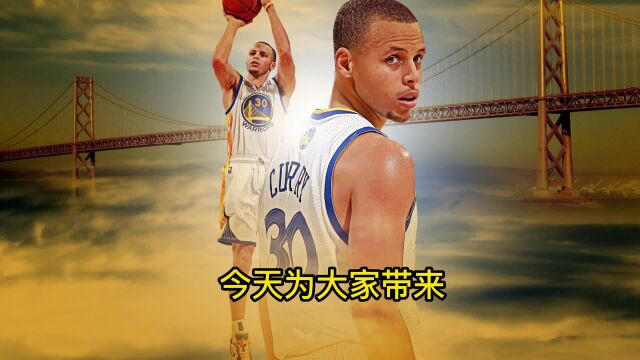 2023NBA常规赛高清直播:勇士vs火箭直播(官方)在线直播比赛jrs联赛全程高清观看附全场回放